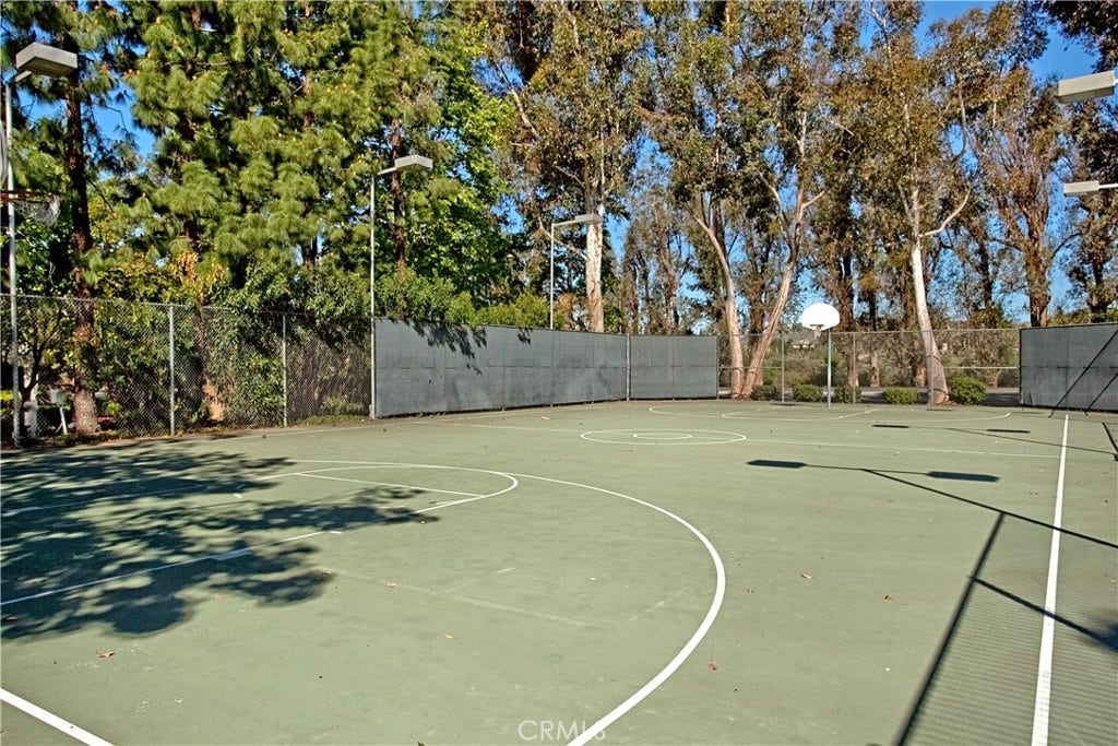 20702 El Toro, #414, Lake Forest, CA 92630 20702 El Toro, #414, Lake Forest, CA 92630
