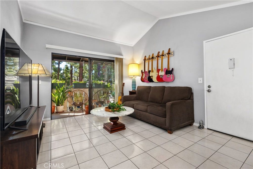 20702 El Toro, #414, Lake Forest, CA 92630 20702 El Toro, #414, Lake Forest, CA 92630