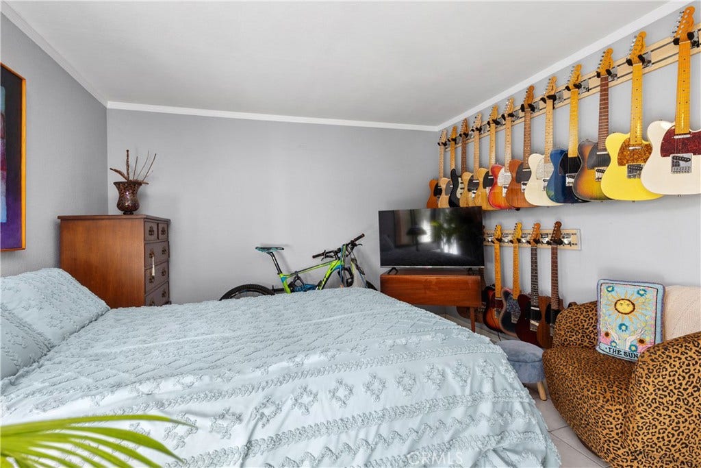 20702 El Toro, #414, Lake Forest, CA 92630 20702 El Toro, #414, Lake Forest, CA 92630