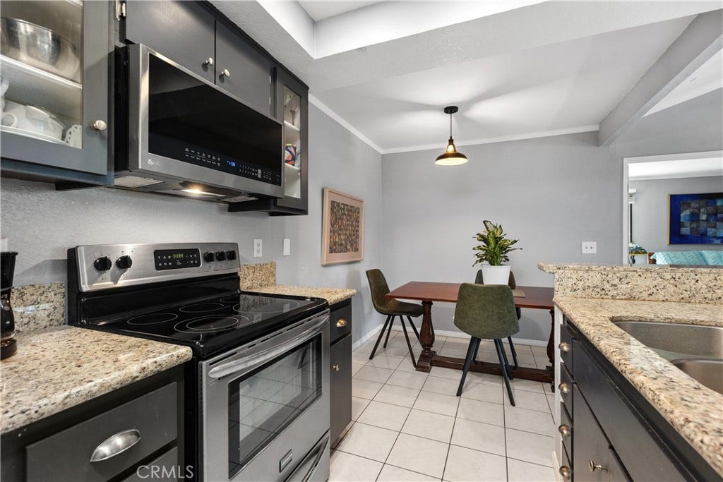 20702 El Toro, #414, Lake Forest, CA 92630 20702 El Toro, #414, Lake Forest, CA 92630