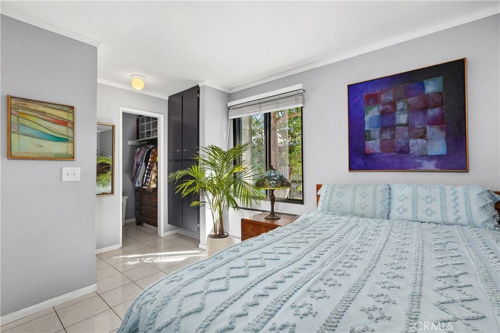 20702 El Toro, #414, Lake Forest, CA 92630 20702 El Toro, #414, Lake Forest, CA 92630