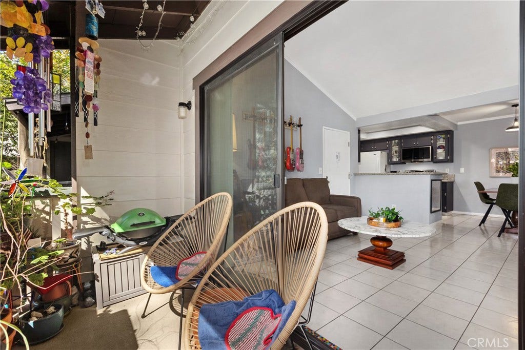 20702 El Toro, #414, Lake Forest, CA 92630 20702 El Toro, #414, Lake Forest, CA 92630