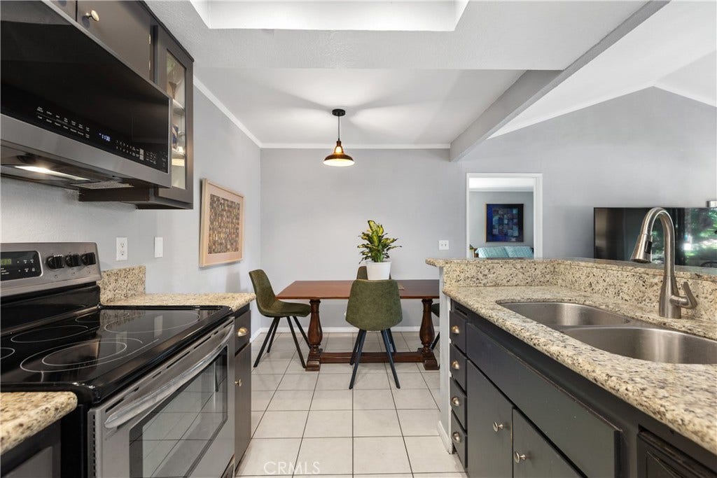 20702 El Toro, #414, Lake Forest, CA 92630 20702 El Toro, #414, Lake Forest, CA 92630