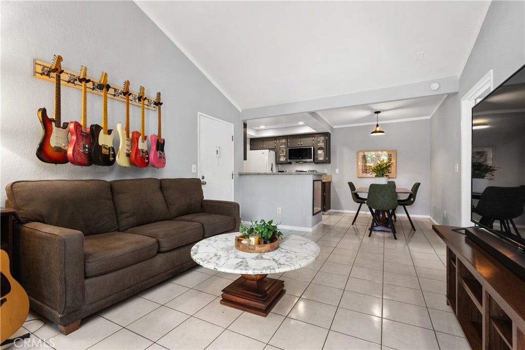 20702 El Toro, #414, Lake Forest, CA 92630 20702 El Toro, #414, Lake Forest, CA 92630