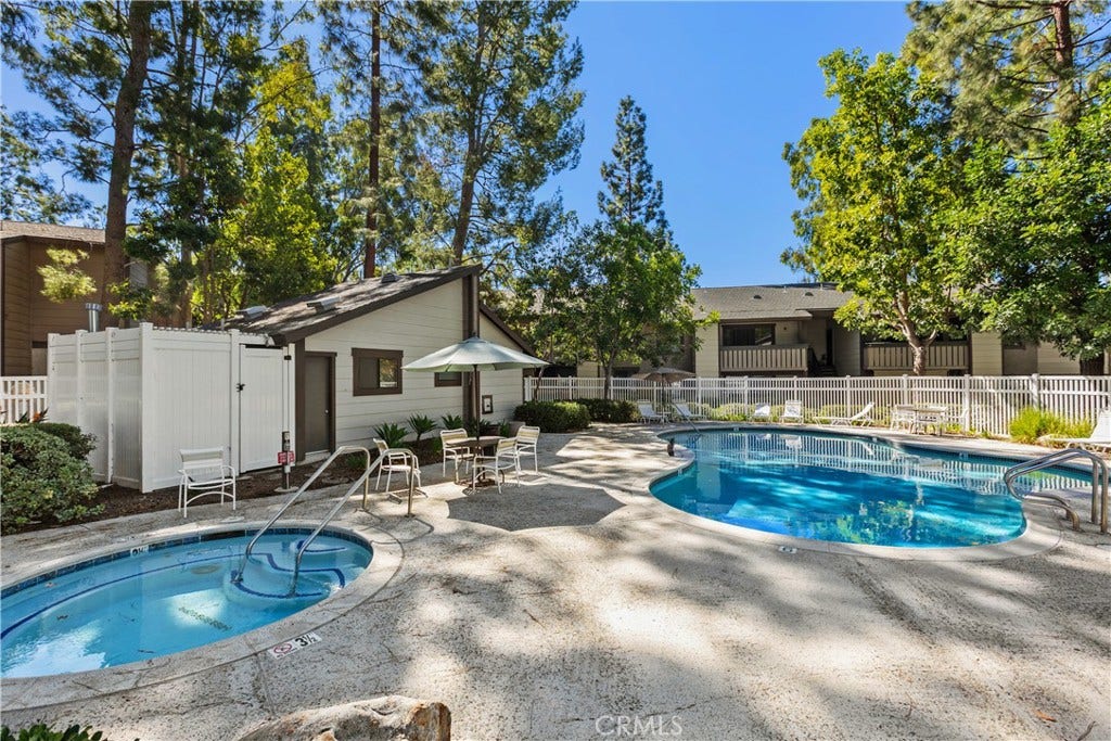 20702 El Toro, #414, Lake Forest, CA 92630 20702 El Toro, #414, Lake Forest, CA 92630
