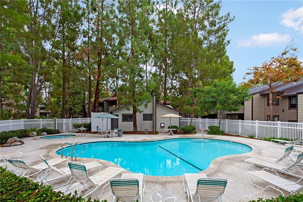 20702 El Toro, #414, Lake Forest, CA 92630 20702 El Toro, #414, Lake Forest, CA 92630