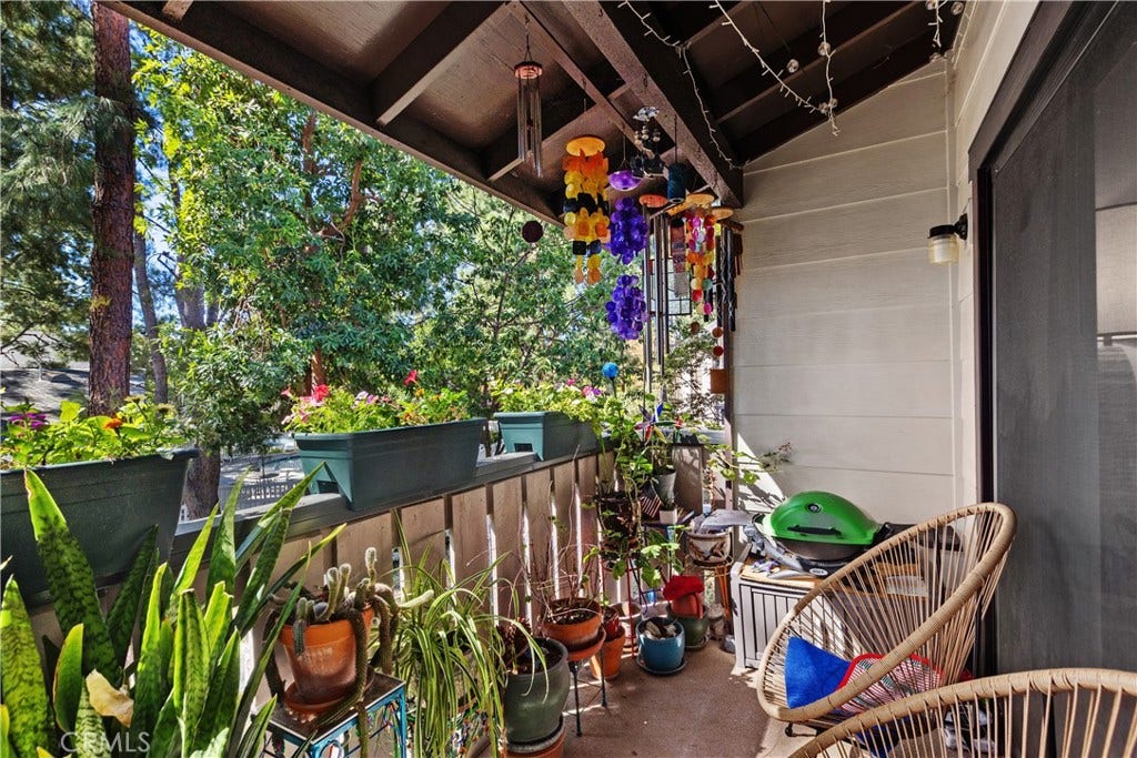 20702 El Toro, #414, Lake Forest, CA 92630 20702 El Toro, #414, Lake Forest, CA 92630