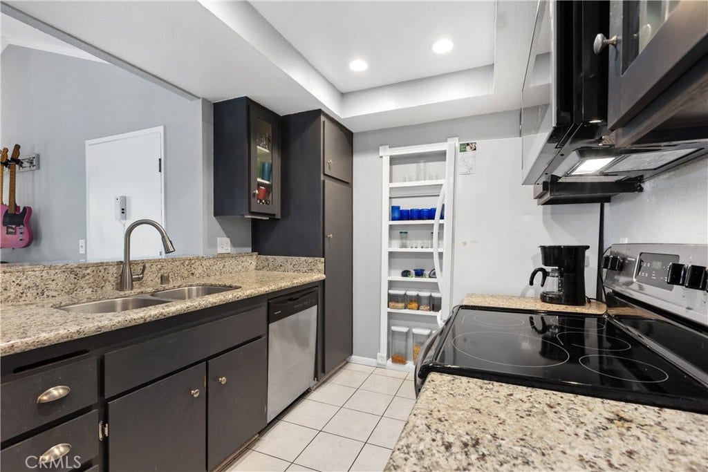 20702 El Toro, #414, Lake Forest, CA 92630 20702 El Toro, #414, Lake Forest, CA 92630