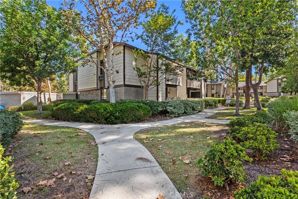 20702 El Toro, #414, Lake Forest, CA 92630 20702 El Toro, #414, Lake Forest, CA 92630