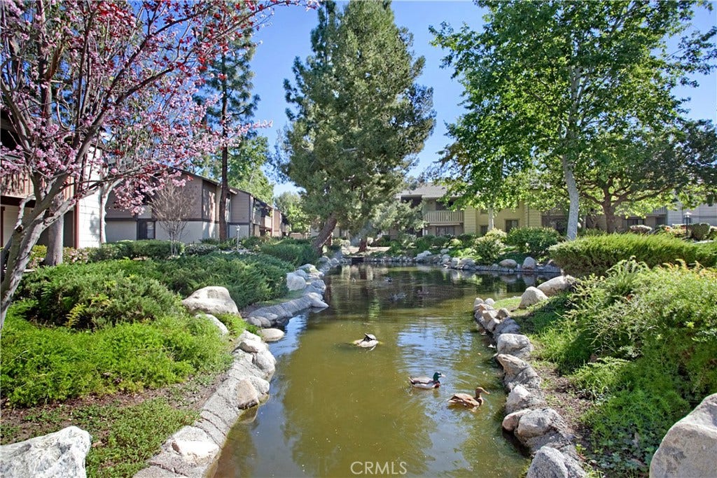 20702 El Toro, #414, Lake Forest, CA 92630 20702 El Toro, #414, Lake Forest, CA 92630