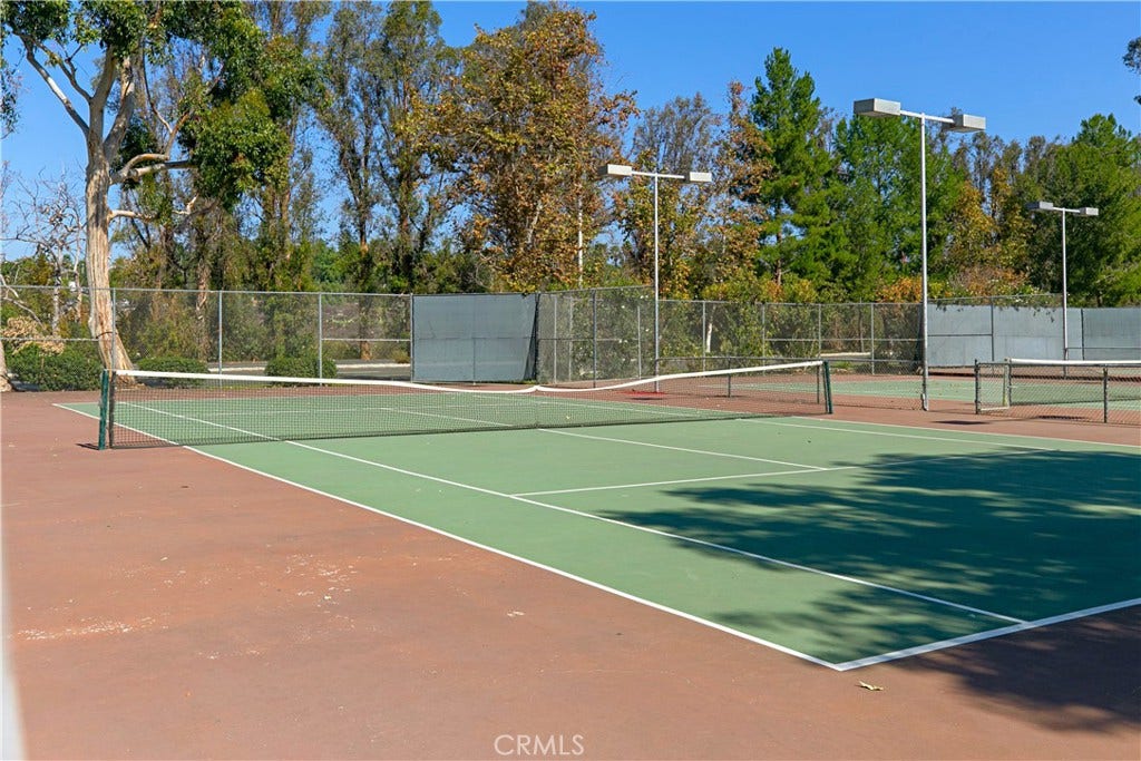 20702 El Toro, #414, Lake Forest, CA 92630 20702 El Toro, #414, Lake Forest, CA 92630