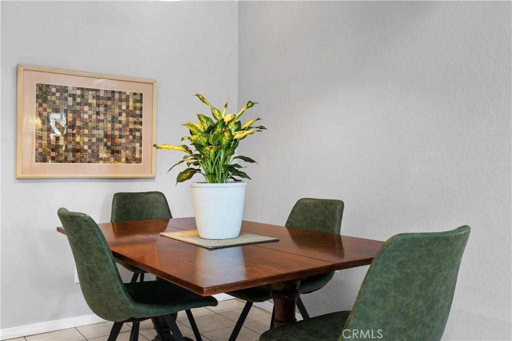 20702 El Toro, #414, Lake Forest, CA 92630 20702 El Toro, #414, Lake Forest, CA 92630