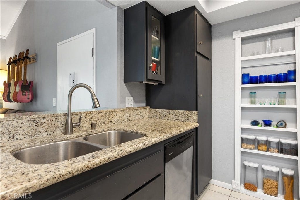 20702 El Toro, #414, Lake Forest, CA 92630 20702 El Toro, #414, Lake Forest, CA 92630