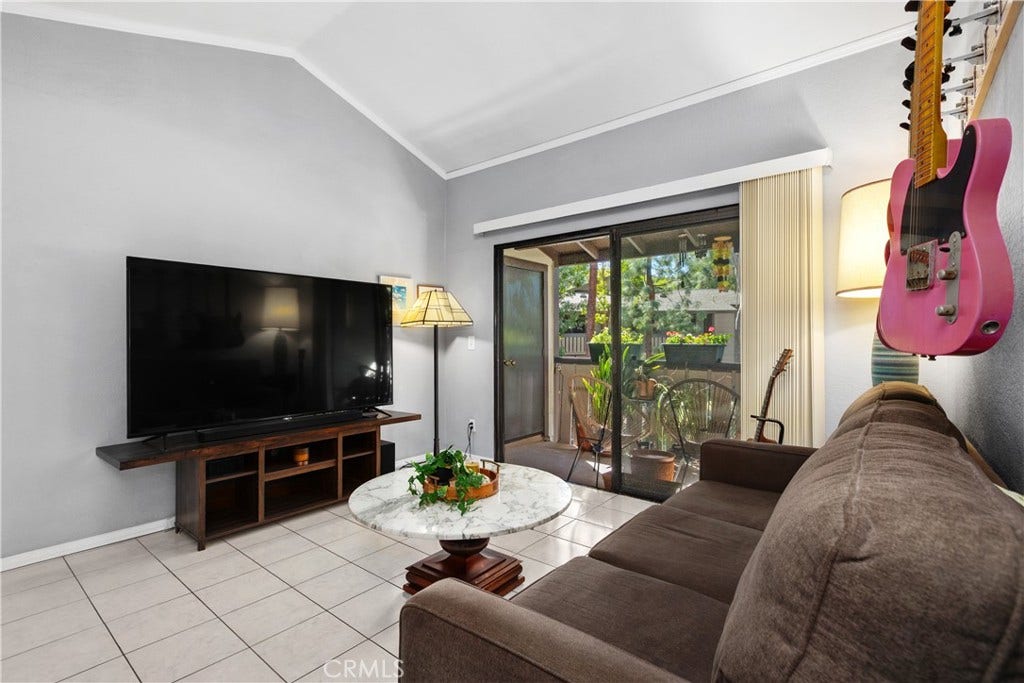 20702 El Toro, #414, Lake Forest, CA 92630 20702 El Toro, #414, Lake Forest, CA 92630