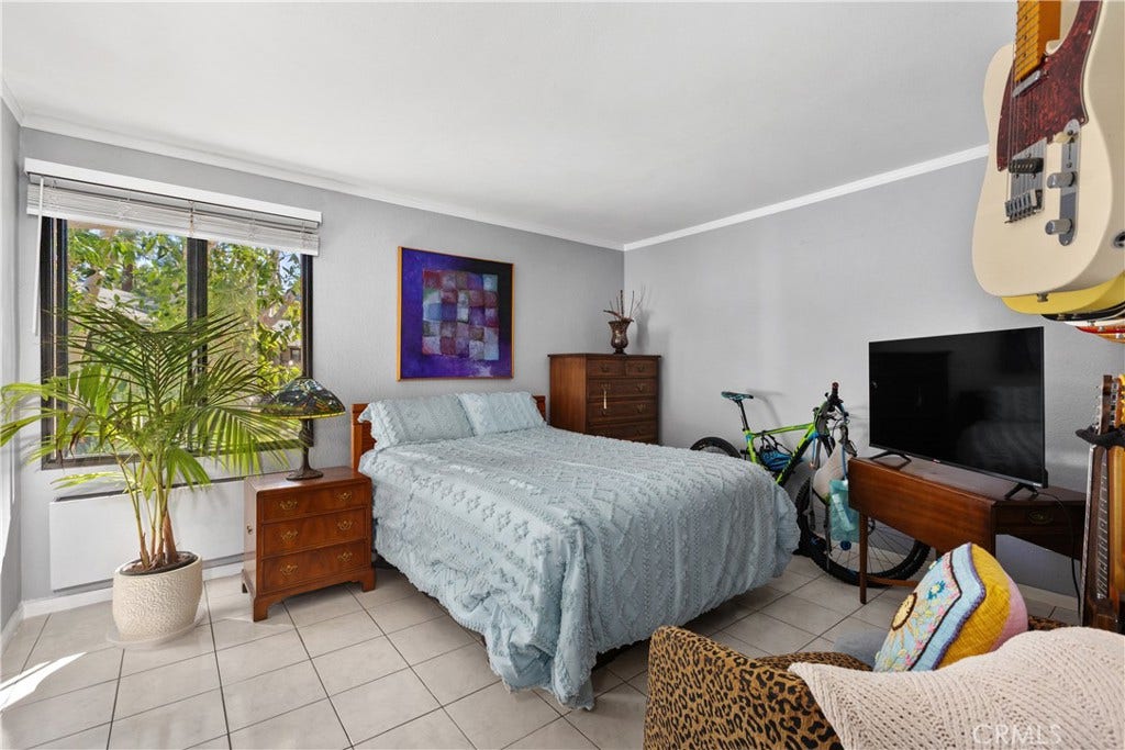 20702 El Toro, #414, Lake Forest, CA 92630 20702 El Toro, #414, Lake Forest, CA 92630