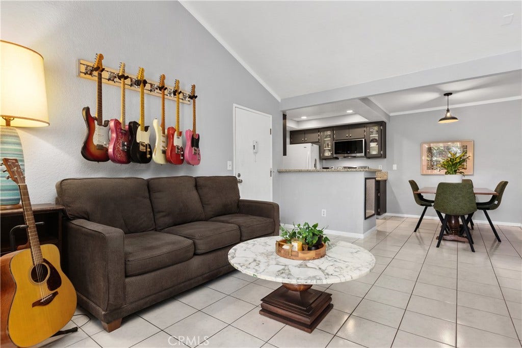 20702 El Toro, #414, Lake Forest, CA 92630 20702 El Toro, #414, Lake Forest, CA 92630