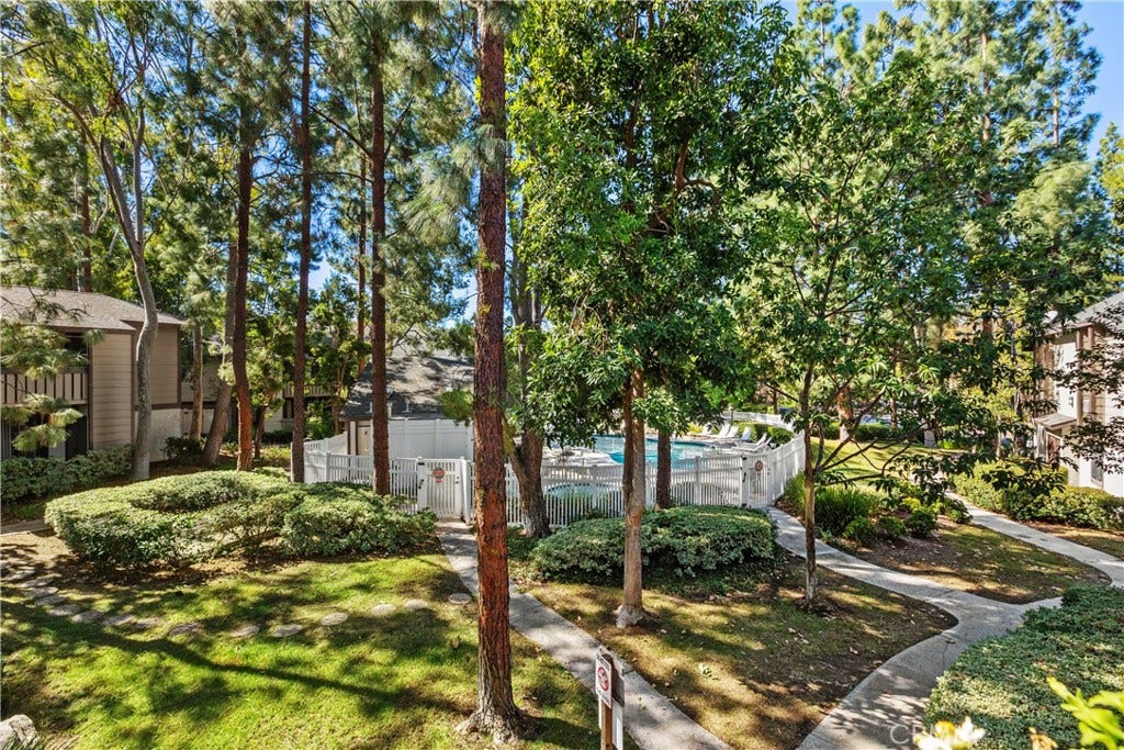 20702 El Toro, #414, Lake Forest, CA 92630 20702 El Toro, #414, Lake Forest, CA 92630