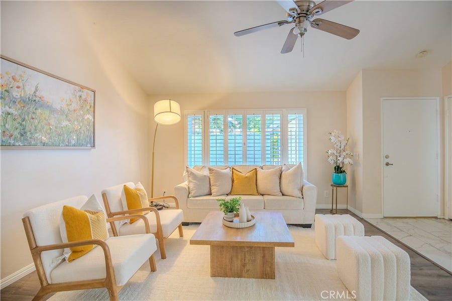 Property photo for 2528 N Tustin, #D, Santa Ana, CA