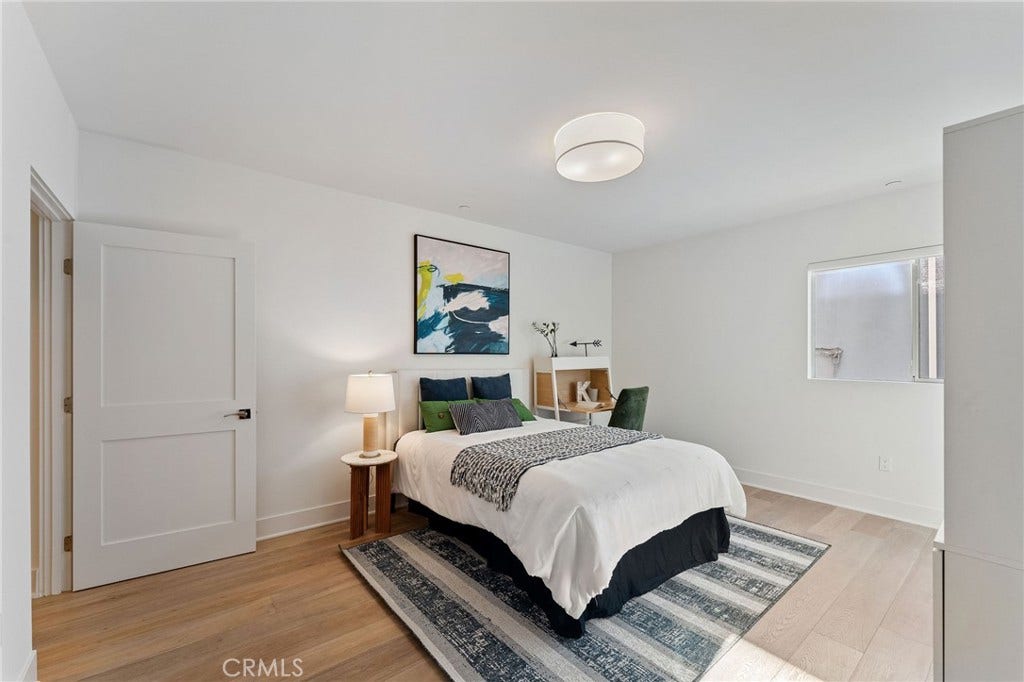 118 N Kings Rd, #201, Los Angeles, CA 90048 118 N Kings Rd, #201, Los Angeles, CA 90048