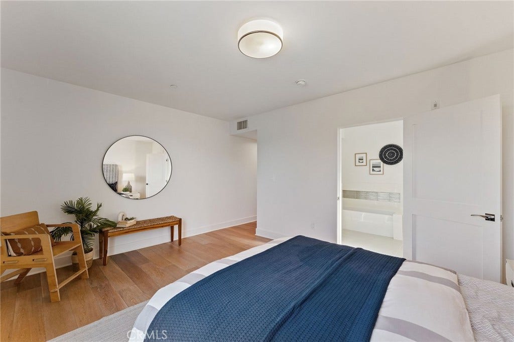 118 N Kings Rd, #201, Los Angeles, CA 90048 118 N Kings Rd, #201, Los Angeles, CA 90048