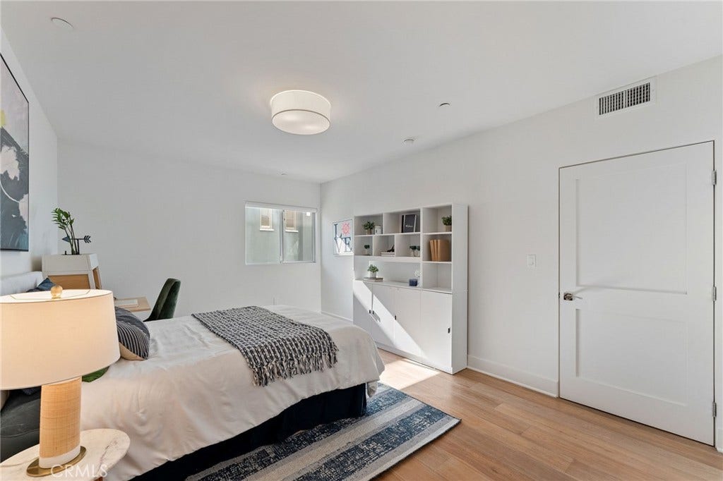 118 N Kings Rd, #201, Los Angeles, CA 90048 118 N Kings Rd, #201, Los Angeles, CA 90048
