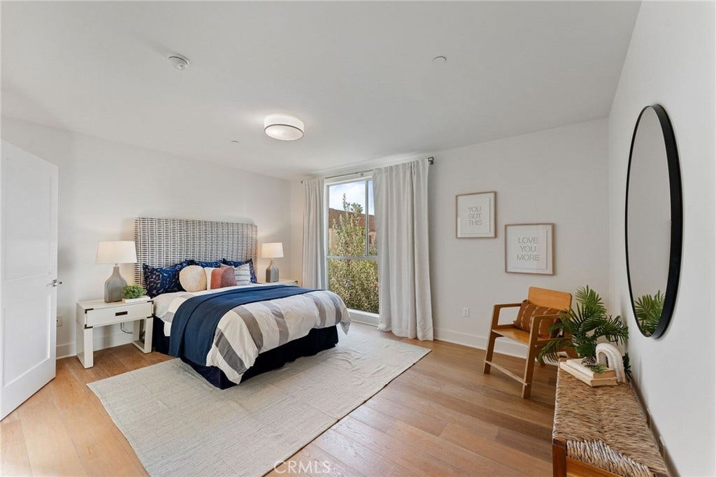 118 N Kings Rd, #201, Los Angeles, CA 90048 118 N Kings Rd, #201, Los Angeles, CA 90048
