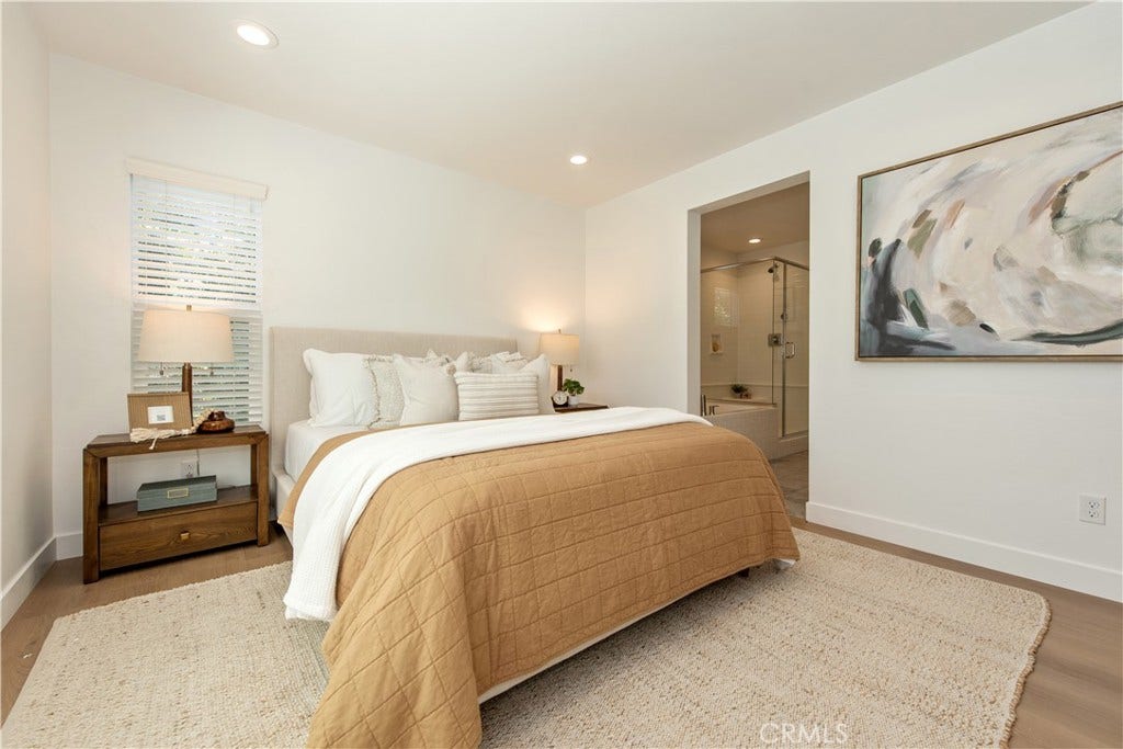 2870 N Glassell Street, Orange, CA 92865 2870 N Glassell Street, Orange, CA 92865
