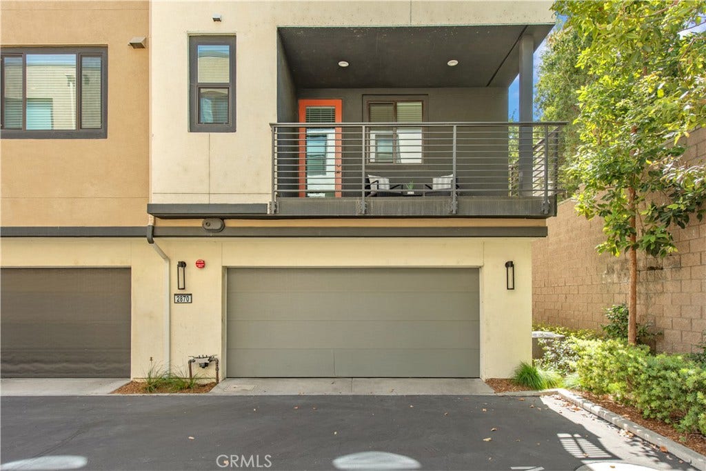 2870 N Glassell Street, Orange, CA 92865 2870 N Glassell Street, Orange, CA 92865