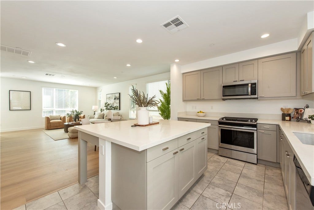 2870 N Glassell Street, Orange, CA 92865 2870 N Glassell Street, Orange, CA 92865