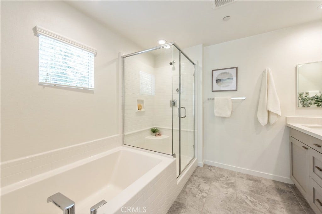 2870 N Glassell Street, Orange, CA 92865 2870 N Glassell Street, Orange, CA 92865