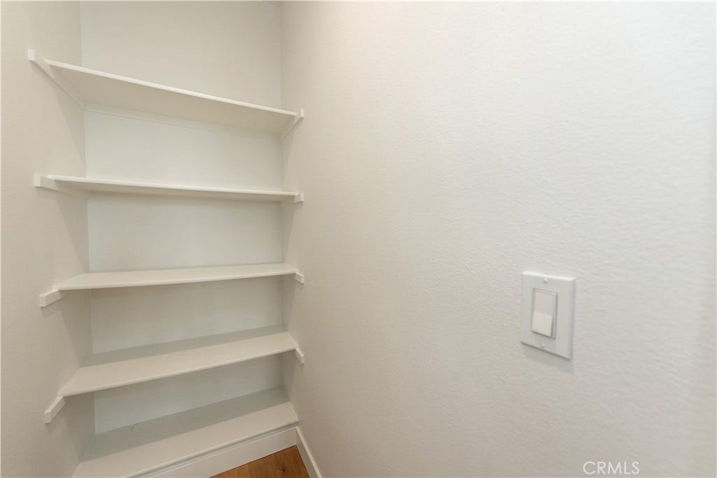 2870 N Glassell Street, Orange, CA 92865 2870 N Glassell Street, Orange, CA 92865