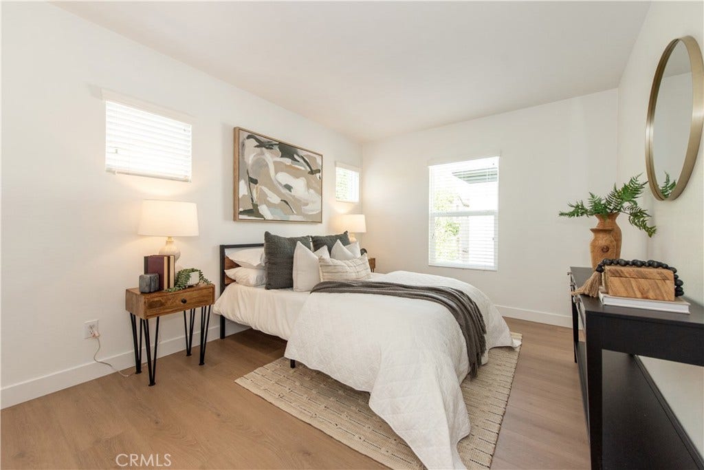 2870 N Glassell Street, Orange, CA 92865 2870 N Glassell Street, Orange, CA 92865
