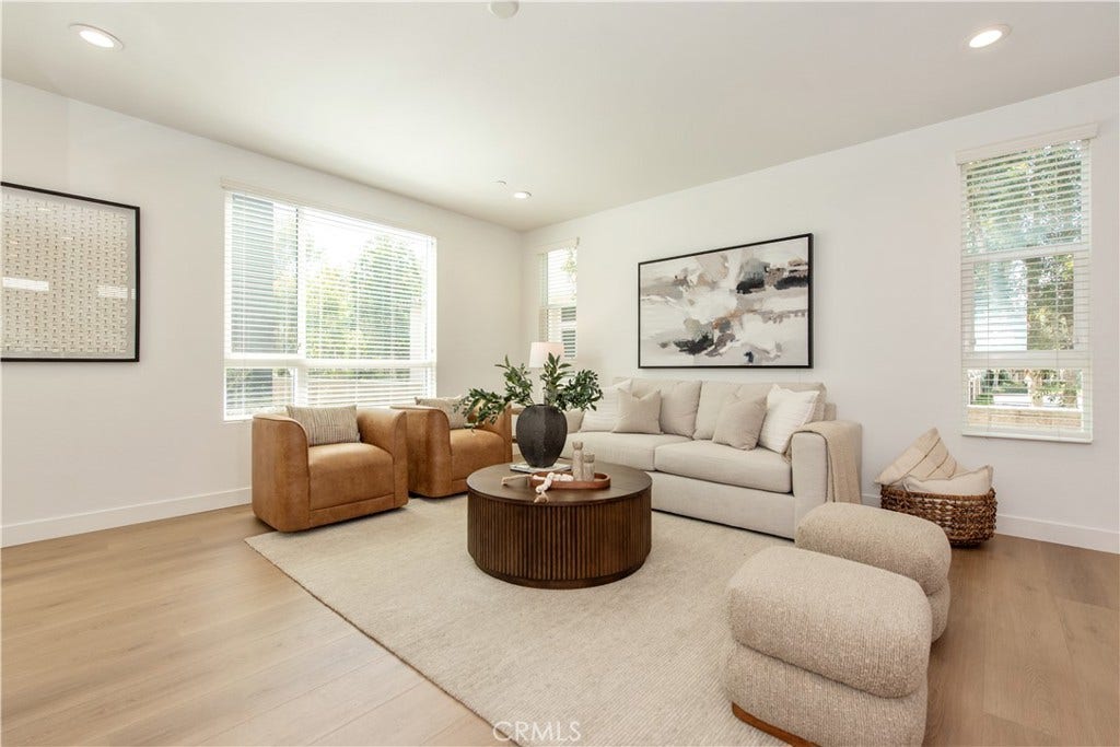 2870 N Glassell Street, Orange, CA 92865 2870 N Glassell Street, Orange, CA 92865