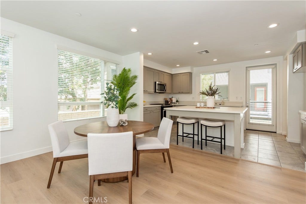2870 N Glassell Street, Orange, CA 92865 2870 N Glassell Street, Orange, CA 92865