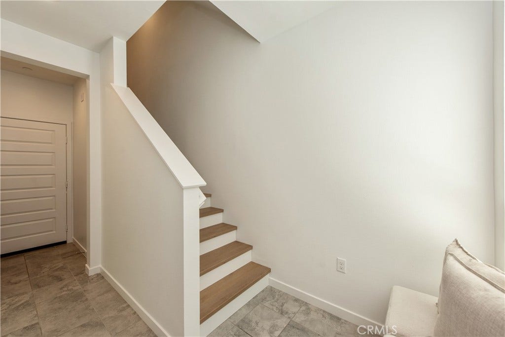 2870 N Glassell Street, Orange, CA 92865 2870 N Glassell Street, Orange, CA 92865