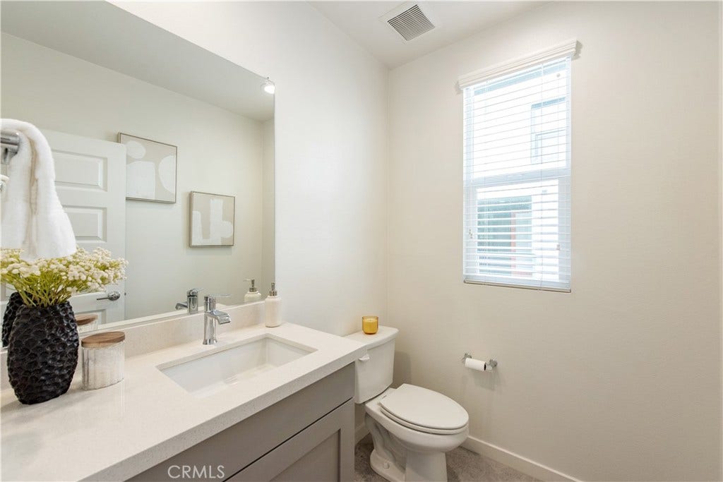 2870 N Glassell Street, Orange, CA 92865 2870 N Glassell Street, Orange, CA 92865