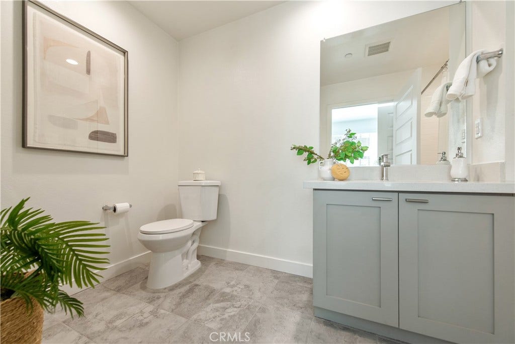 2870 N Glassell Street, Orange, CA 92865 2870 N Glassell Street, Orange, CA 92865