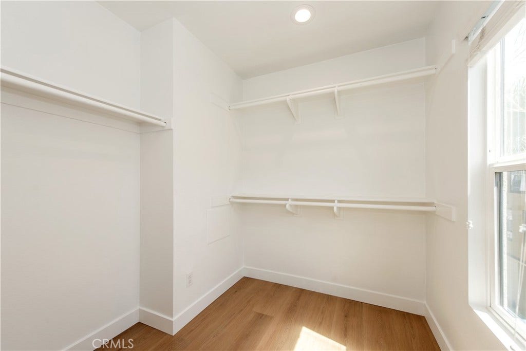 2870 N Glassell Street, Orange, CA 92865 2870 N Glassell Street, Orange, CA 92865