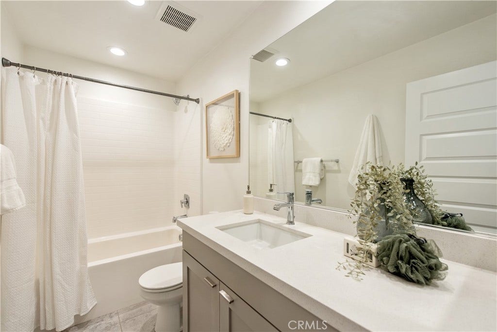 2870 N Glassell Street, Orange, CA 92865 2870 N Glassell Street, Orange, CA 92865