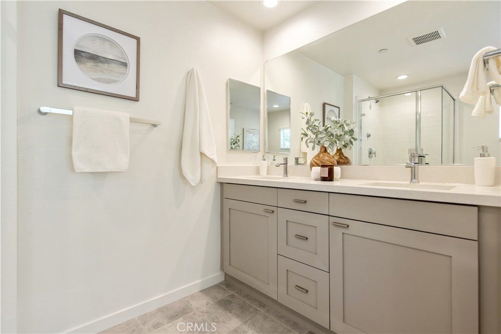 2870 N Glassell Street, Orange, CA 92865 2870 N Glassell Street, Orange, CA 92865