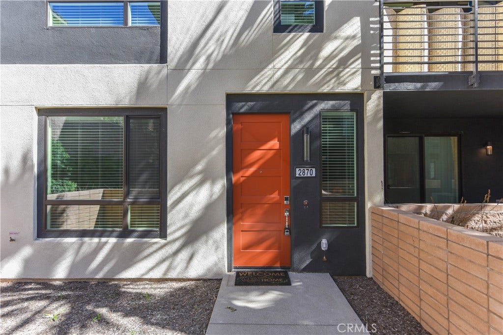 2870 N Glassell Street, Orange, CA 92865 2870 N Glassell Street, Orange, CA 92865
