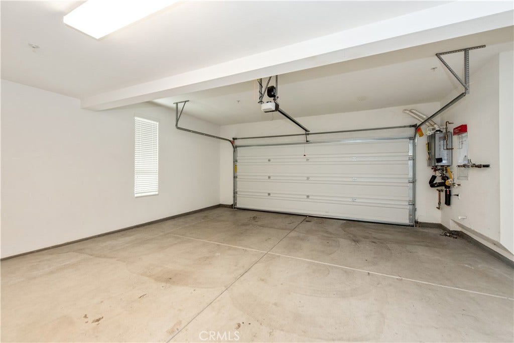 2870 N Glassell Street, Orange, CA 92865 2870 N Glassell Street, Orange, CA 92865