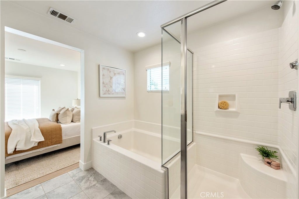 2870 N Glassell Street, Orange, CA 92865 2870 N Glassell Street, Orange, CA 92865