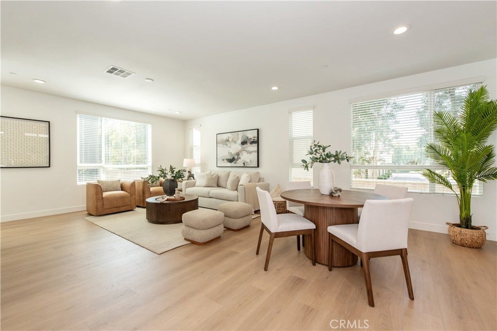 2870 N Glassell Street, Orange, CA 92865 2870 N Glassell Street, Orange, CA 92865