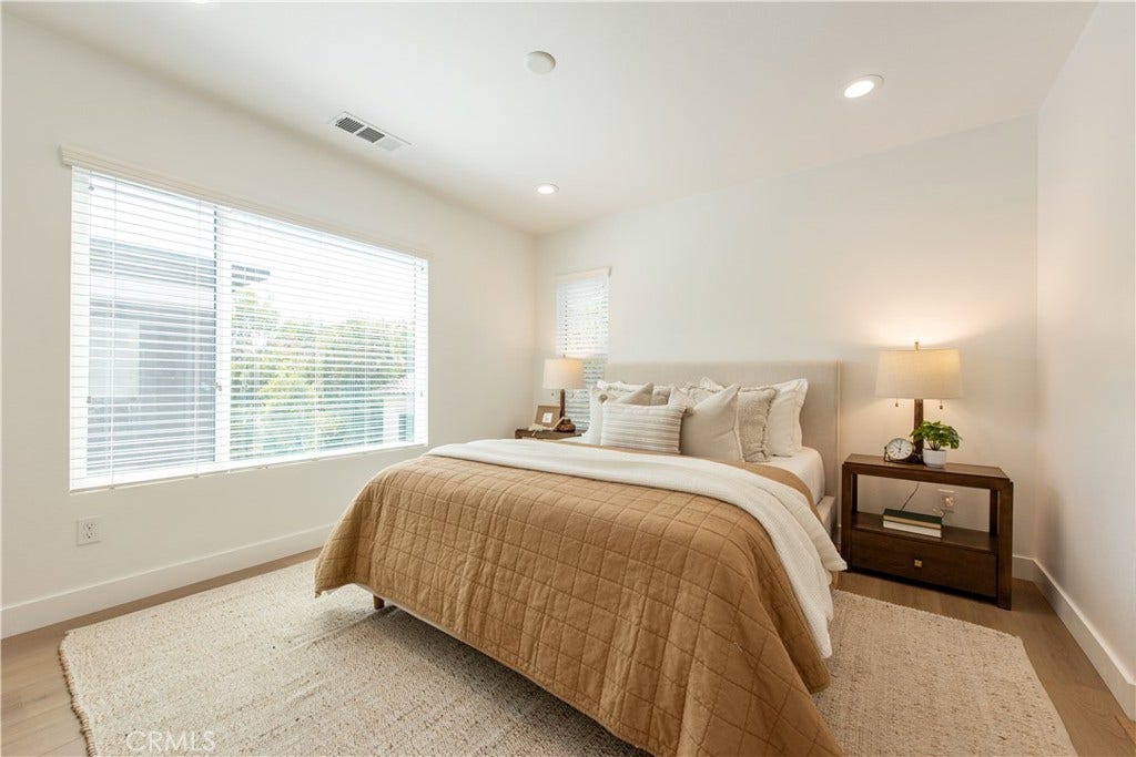 2870 N Glassell Street, Orange, CA 92865 2870 N Glassell Street, Orange, CA 92865