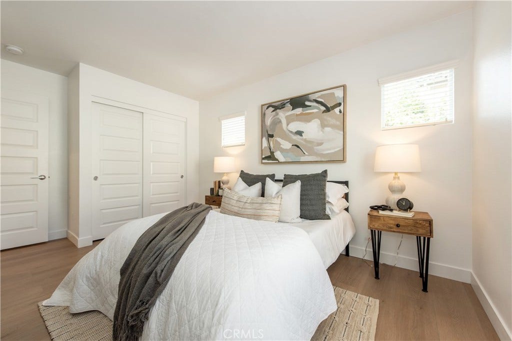 2870 N Glassell Street, Orange, CA 92865 2870 N Glassell Street, Orange, CA 92865