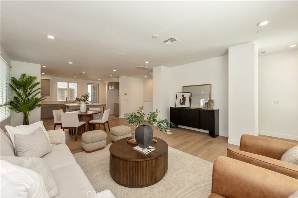 2870 N Glassell Street, Orange, CA 92865 2870 N Glassell Street, Orange, CA 92865