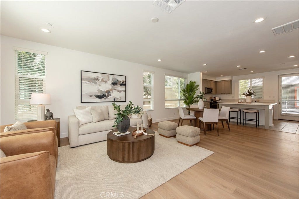 2870 N Glassell Street, Orange, CA 92865 2870 N Glassell Street, Orange, CA 92865