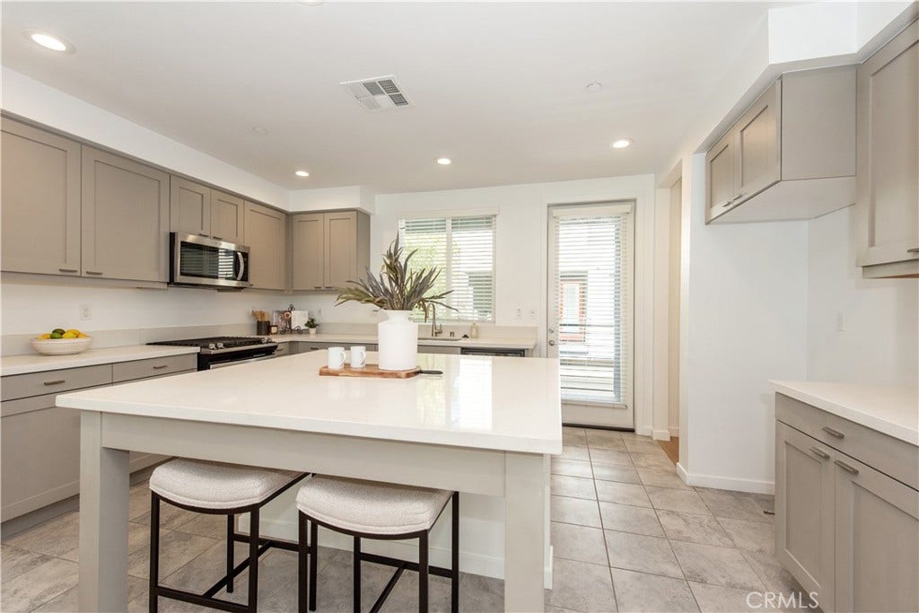 2870 N Glassell Street, Orange, CA 92865 2870 N Glassell Street, Orange, CA 92865