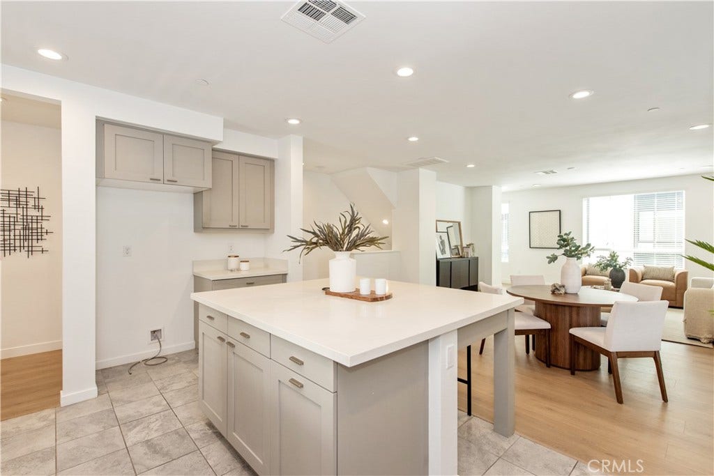 2870 N Glassell Street, Orange, CA 92865 2870 N Glassell Street, Orange, CA 92865